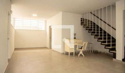 Casa à Venda - Planalto Paulista, 3 Quartos,  206 m2