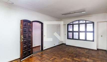 Casa à Venda - Vila Sônia, 3 Quartos,  300 m2