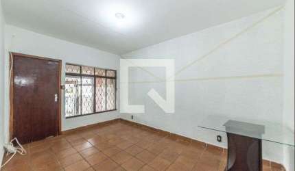Casa à Venda - Jabaquara, 4 Quartos,  300 m2