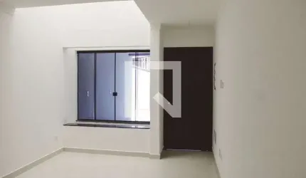 Casa à Venda - Água Fria, 3 Quartos,  140 m2