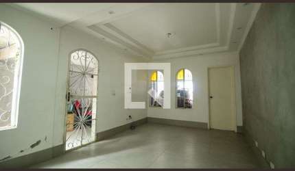 Casa à Venda - Vila Formosa, 5 Quartos,  300 m2