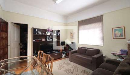 Casa à Venda - Belém, 2 Quartos,  300 m2