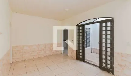 Casa à Venda - Bosque da Saúde, 4 Quartos,  250 m2