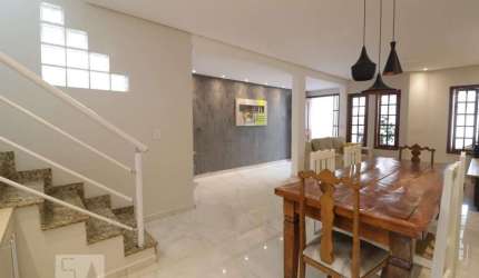 Casa à Venda - Vila Formosa, 3 Quartos,  155 m2