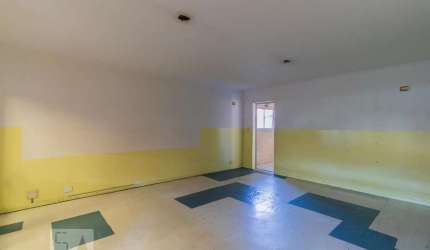 Casa à Venda - Itaquera, 3 Quartos,  300 m2