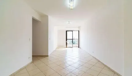 Apartamento à Venda - Saúde, 3 Quartos,  90 m2