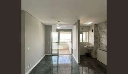 Apartamento à Venda - Butantã, 2 Quartos,  61 m2