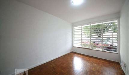 Casa à Venda - Chácara Santo Antonio, 3 Quartos,  96 m2