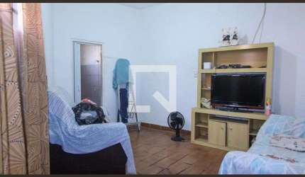 Casa à Venda - Sapopemba, 1 Quarto,  213 m2