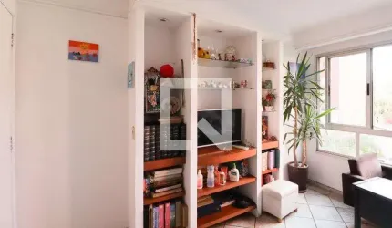 Apartamento à Venda - Casa Verde, 3 Quartos,  93 m2