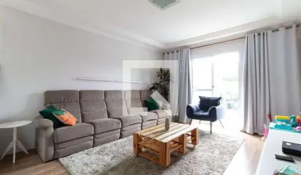 Casa à Venda - Vila Formosa, 3 Quartos,  185 m2