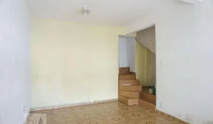 Casa à Venda - Cangaíba, 3 Quartos,  181 m2