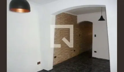 Casa à Venda - Vila Califórnia, 6 Quartos,  360 m2