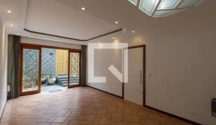 Casa à Venda - Vila Ré, 3 Quartos,  250 m2