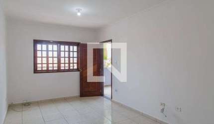 Casa à Venda - Mooca, 4 Quartos,  400 m2