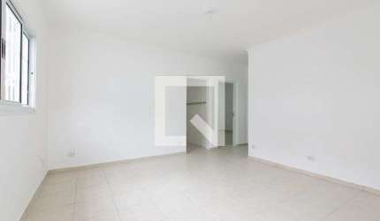 Casa à Venda - Itaquera, 2 Quartos,  131 m2
