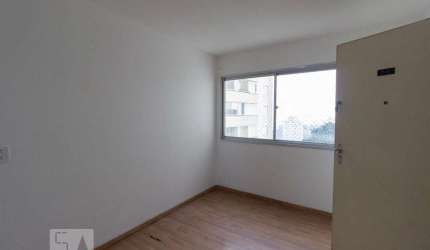 Apartamento à Venda - Casa Verde, 2 Quartos,  47 m2