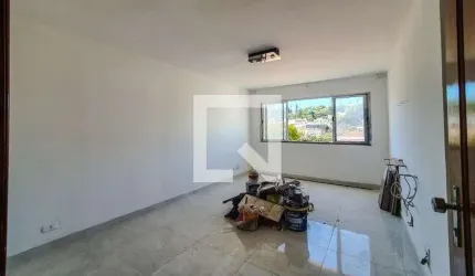 Apartamento à Venda - Ipiranga, 3 Quartos,  90 m2