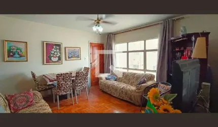 Apartamento à Venda - Vila Pompéia, 3 Quartos,  84 m2