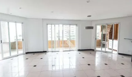 Apartamento à Venda - Santana, 3 Quartos,  130 m2