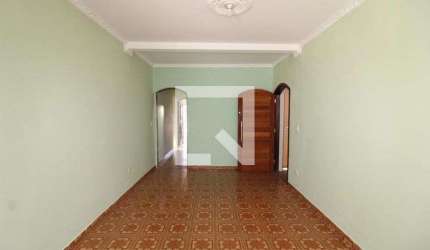 Casa à Venda - Vila Formosa, 3 Quartos,  194 m2
