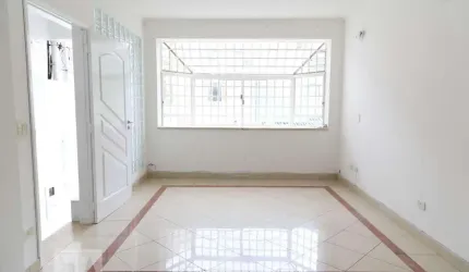 Casa à Venda - Santana, 3 Quartos,  160 m2