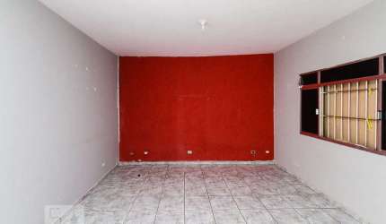 Casa à Venda - Belém, 3 Quartos,  100 m2