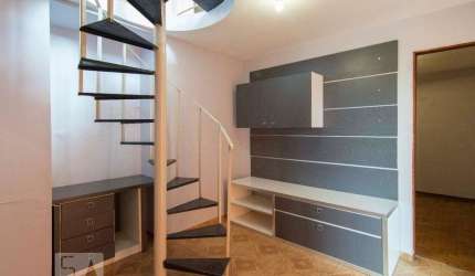 Casa à Venda - Piqueri, 3 Quartos,  180 m2