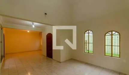 Casa à Venda - Cidade Patriarca, 3 Quartos,  220 m2