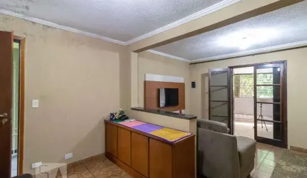 Casa à Venda - Itaquera, 5 Quartos,  300 m2