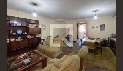 Casa à Venda - Cidade São Francisco , 3 Quartos,  330 m2