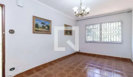 Casa à Venda - Água Fria, 3 Quartos,  149 m2
