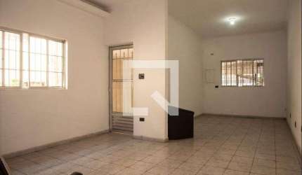 Casa à Venda - Planalto Paulista, 4 Quartos,  250 m2