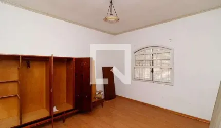 Casa à Venda - Vila Gustavo, 3 Quartos,  300 m2