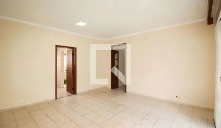 Apartamento à Venda - Moema, 3 Quartos,  108 m2