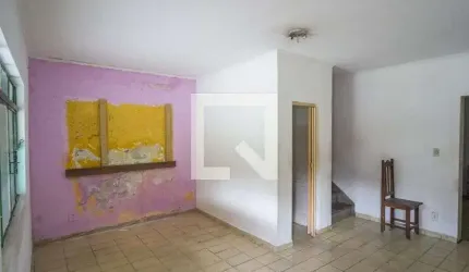 Casa à Venda - Vila Carrão, 3 Quartos,  100 m2