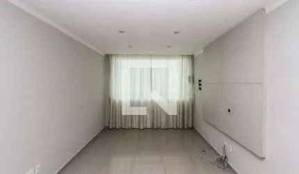 Casa à Venda - Vila Formosa, 3 Quartos,  143 m2