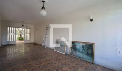 Casa à Venda - Santana, 3 Quartos,  285 m2