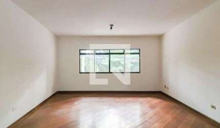 Casa à Venda - Butantã, 3 Quartos,  185 m2