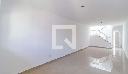 Casa à Venda - Jardim Éster Yolanda, 3 Quartos,  168 m2