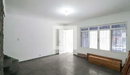 Casa à Venda - Santana, 3 Quartos,  270 m2
