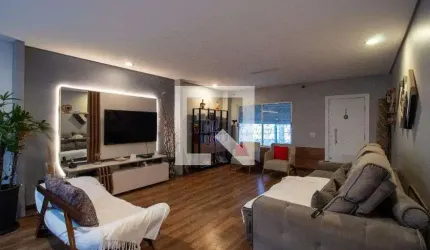 Casa à Venda - Butantã, 3 Quartos,  200 m2