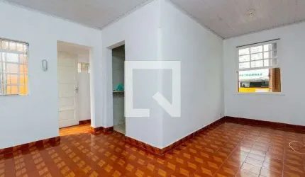 Casa à Venda - Tatuapé, 2 Quartos,  86 m2