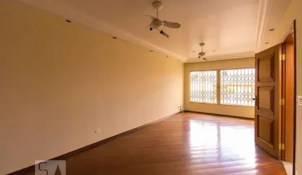 Casa à Venda - Piqueri, 4 Quartos,  250 m2