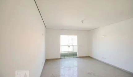 Casa à Venda - Penha de França, 3 Quartos,  170 m2