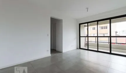 Apartamento à Venda - Lapa, 2 Quartos,  63 m2