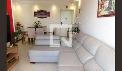 Apartamento à Venda - Vila Sônia, 4 Quartos,  98 m2