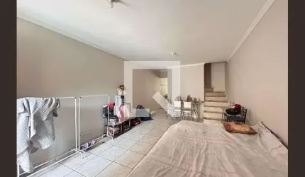 Casa à Venda - Freguesia do Ó, 2 Quartos,  185 m2