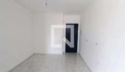 Apartamento à Venda - Vila Formosa, 2 Quartos,  71 m2