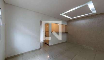 Casa à Venda - Vila Santa Clara, 4 Quartos,  156 m2